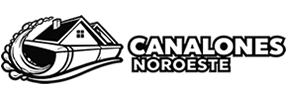 Corporate Logo
